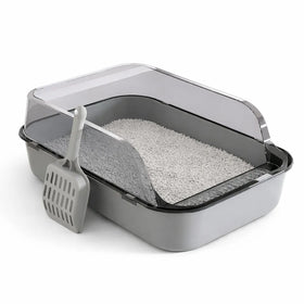 Gris