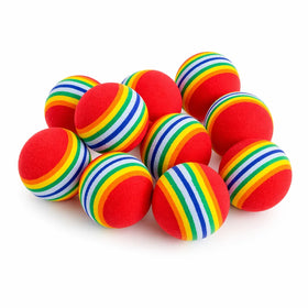 10pcs