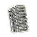Brosse chat murale - Grattoir massage fixation angle mur