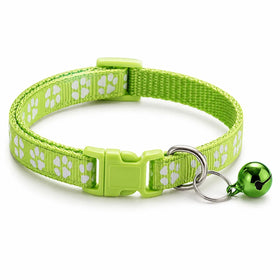 Vert fluo