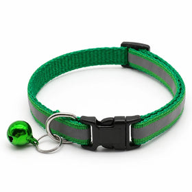 Vert foncé