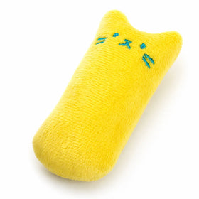 Jaune petit