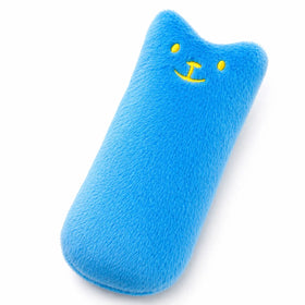 Bleu petit
