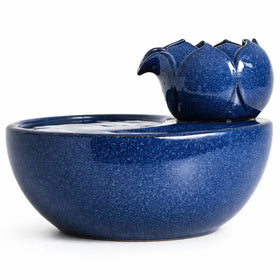 Bleu