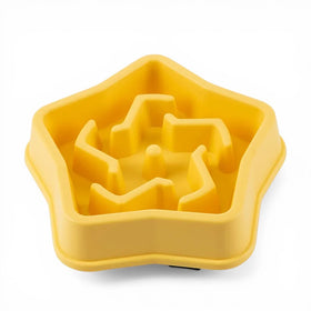 Etoile Jaune
