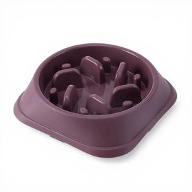 Classique Violet