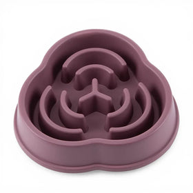 Trèfle Violet