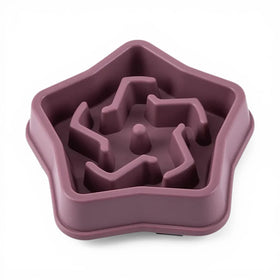 Etoile Violet