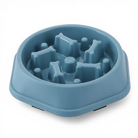 OS Bleu