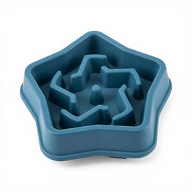 Etoile Bleu