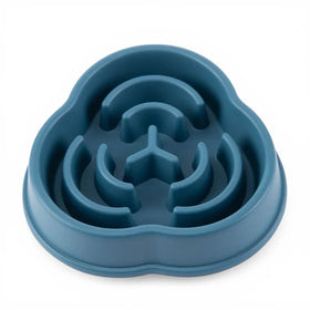 Trèfle Bleu