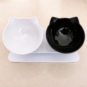 Blanc et Noir