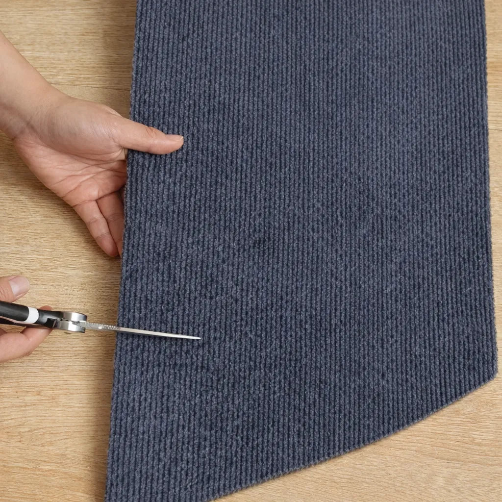 Griffoir chat canapé - Tapis Anti-Griffures
