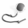 Jouet chat interactif - Balle roulante automatique silencieuse