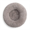 Panier pour chat XXL - Lit moelleux pour félin