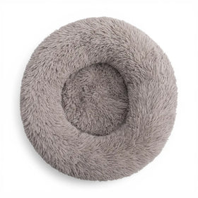 Gris taupe
