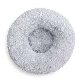 Gris clair