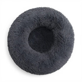 Gris foncé