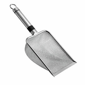 Metal