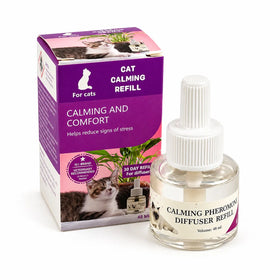 48 ml