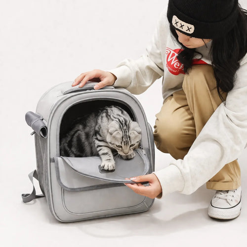 Sacs de transport