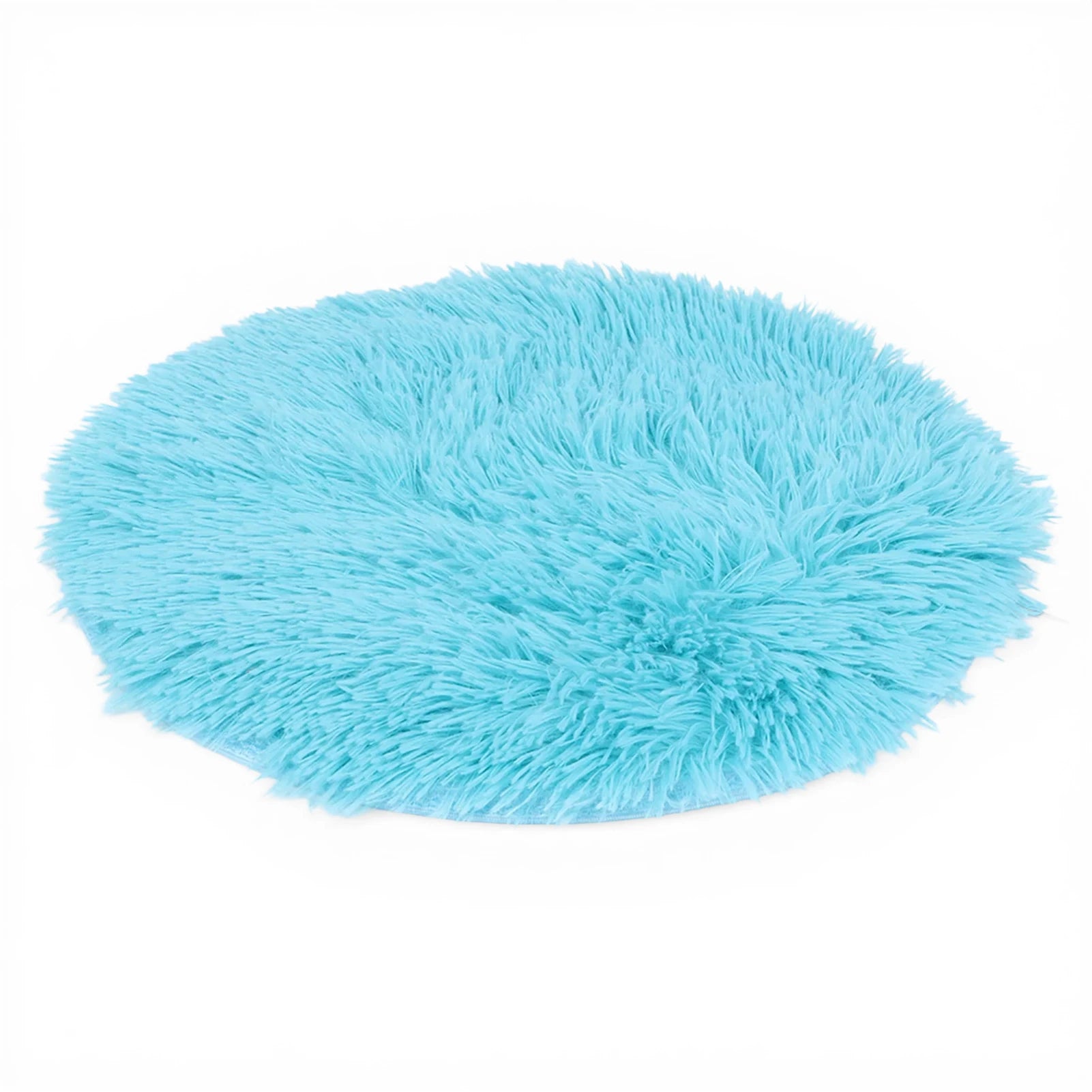 Tapis chauffant chat - Tapis USB 4 saisons
