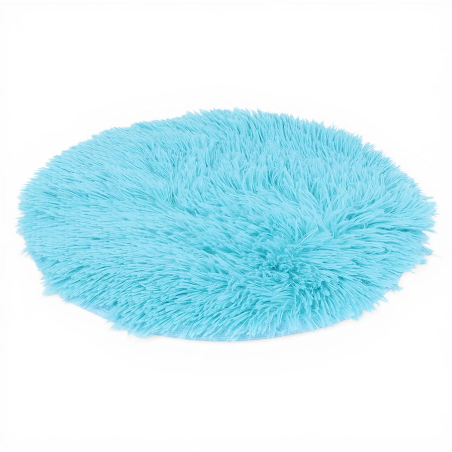 Tapis chauffant chat - Tapis USB 4 saisons