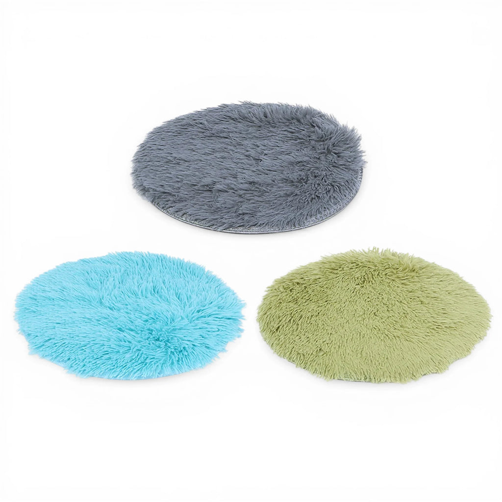 Tapis chauffant chat - Tapis USB 4 saisons