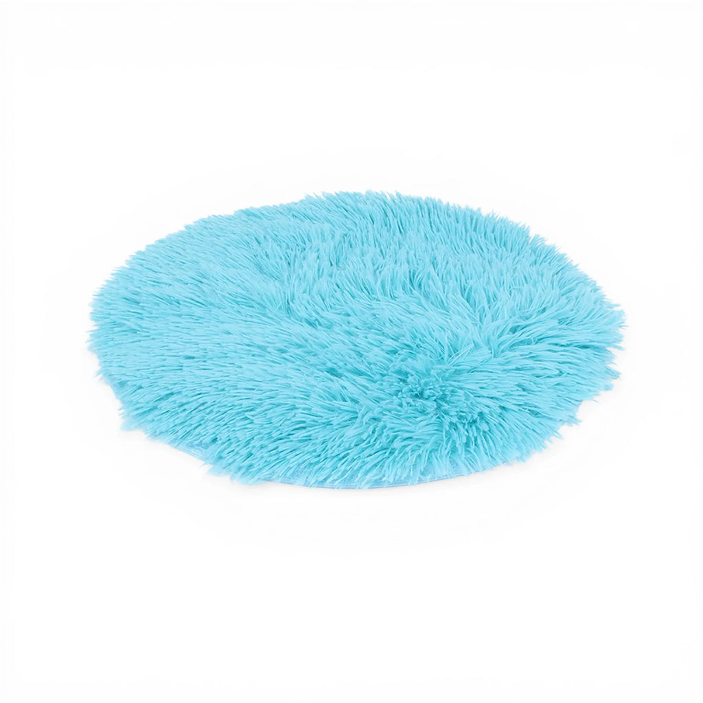 Tapis chauffant chat - Tapis USB 4 saisons
