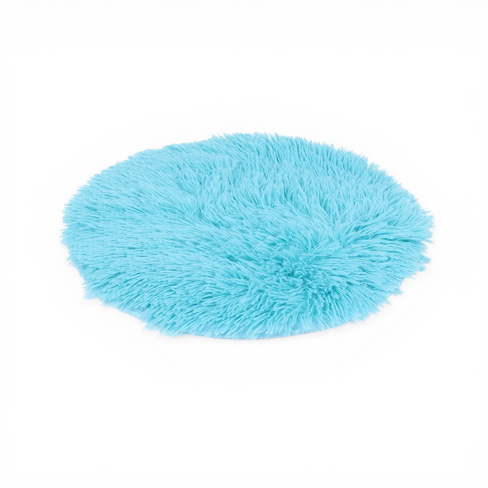 Tapis chauffant chat - Tapis USB 4 saisons