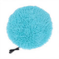 Tapis chauffant chat - Tapis USB 4 saisons