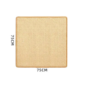 75cmx75cm