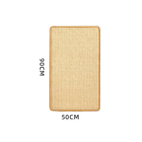 50cmx90cm