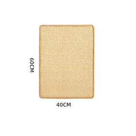 40cmx60cm